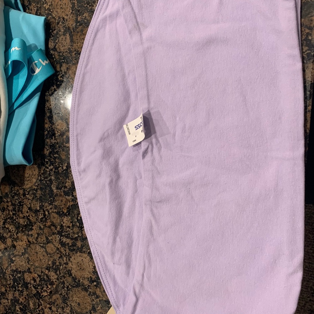 Tank top - Picture 2 of 3